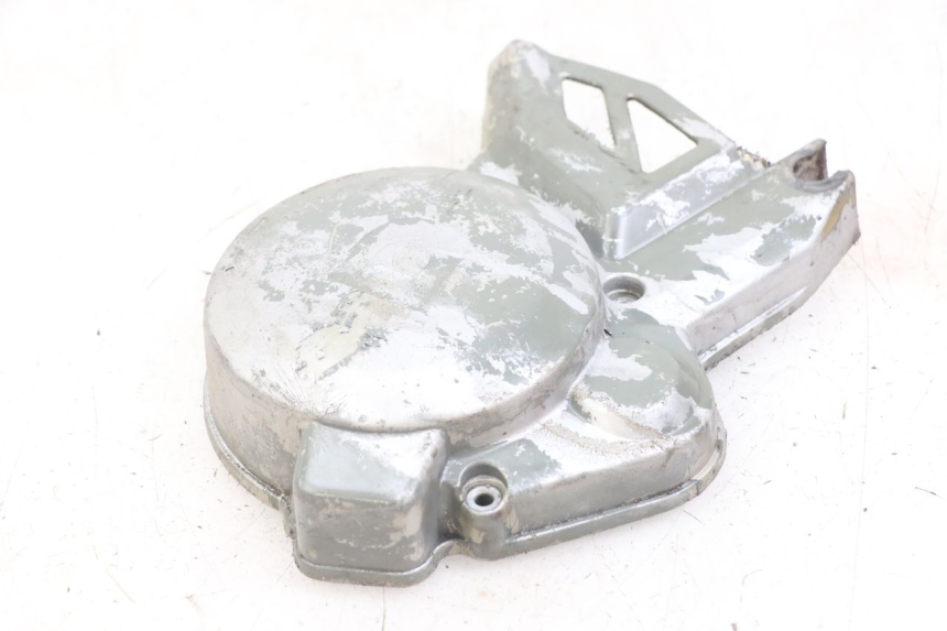 photo de CARTER ALLUMAGE DERBI SENDA SM X-TREME 50 (2006 - 2010) - Vue d’ensemble