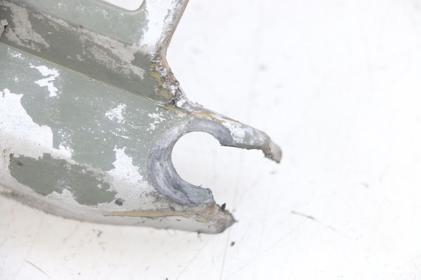 photo de CARTER ALLUMAGE DERBI SENDA SM X-TREME 50 (2006 - 2010) - Points de fixation