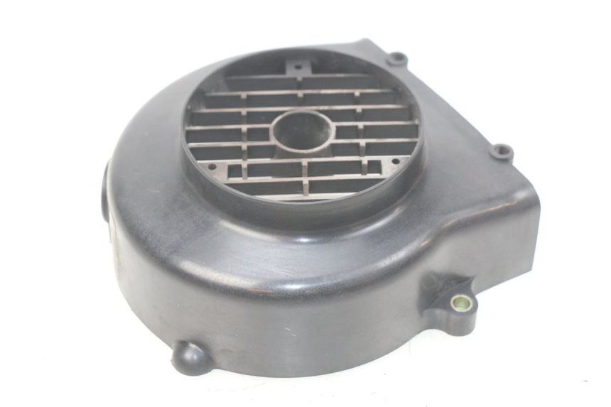 photo de CARTER ALLUMAGE KYMCO SENTO 50 (2008 - 2013) - Vue principale