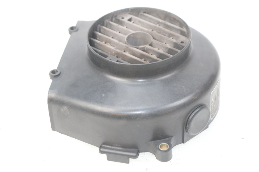 photo de CARTER ALLUMAGE KYMCO SENTO 50 (2008 - 2013) - Autre angle de vue