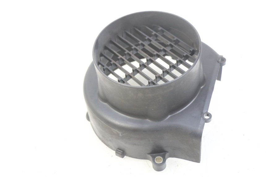 photo de CARTER ALLUMAGE KYMCO SENTO 100 (2008 - 2013) - Vue principale