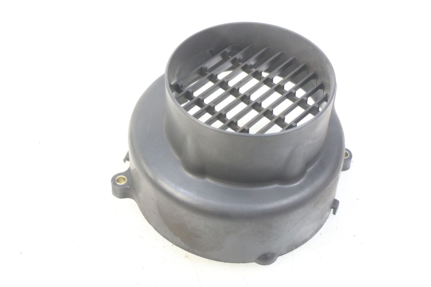 photo de CARTER ALLUMAGE KYMCO SENTO 100 (2008 - 2013) - Zoom état d’usage