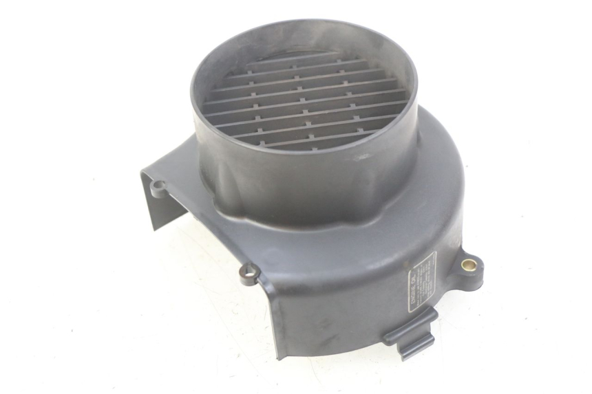 photo de CARTER ALLUMAGE KYMCO SENTO 100 (2008 - 2013) - Autre angle de vue