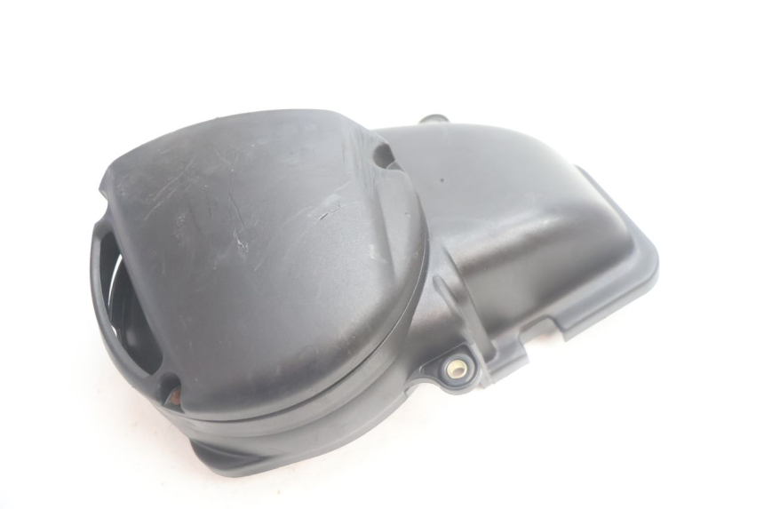 photo de CARTER ALLUMAGE YAMAHA SLIDER 50 (1999 - 2004) - Vue principale