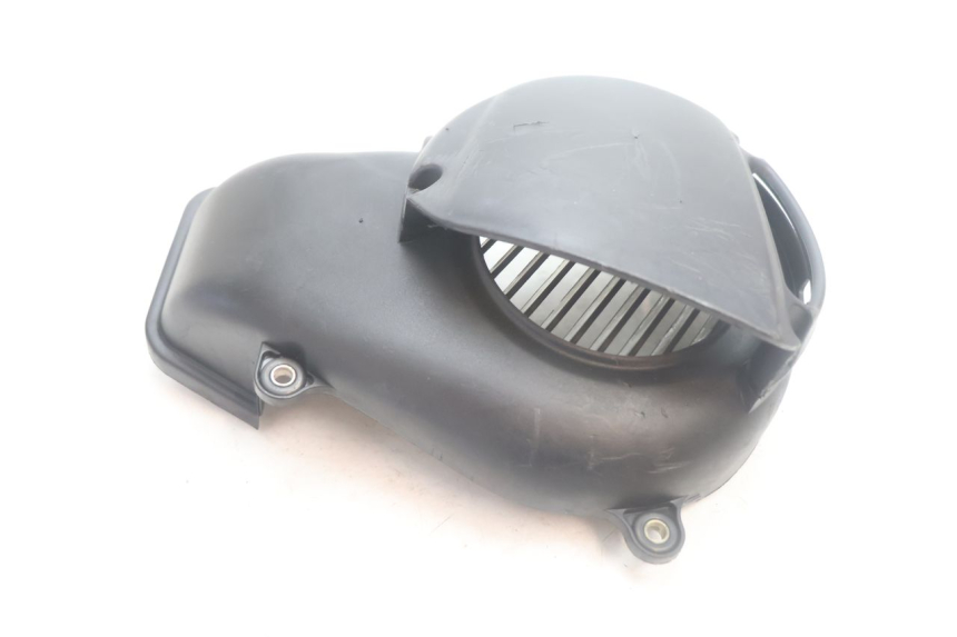 photo de CARTER ALLUMAGE YAMAHA SLIDER 50 (1999 - 2004) - Autre angle de vue