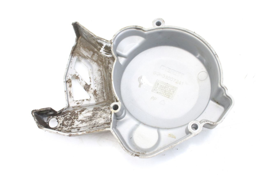 photo de CARTER ALLUMAGE GILERA SMT SUPERMOTARD 50 (2009 - 2017) - Détail de la pièce