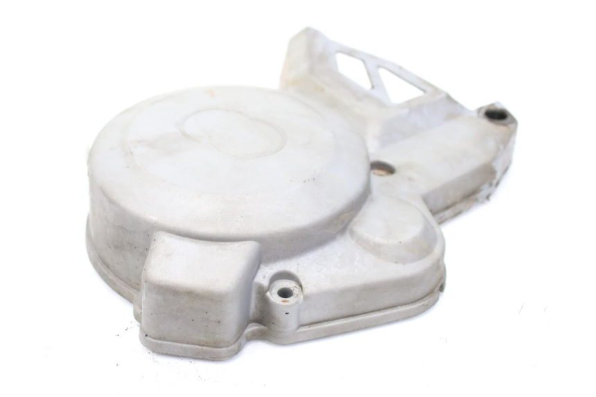 photo de CARTER ALLUMAGE GILERA SMT SUPERMOTARD 50 (2009 - 2017) - Vue d’ensemble