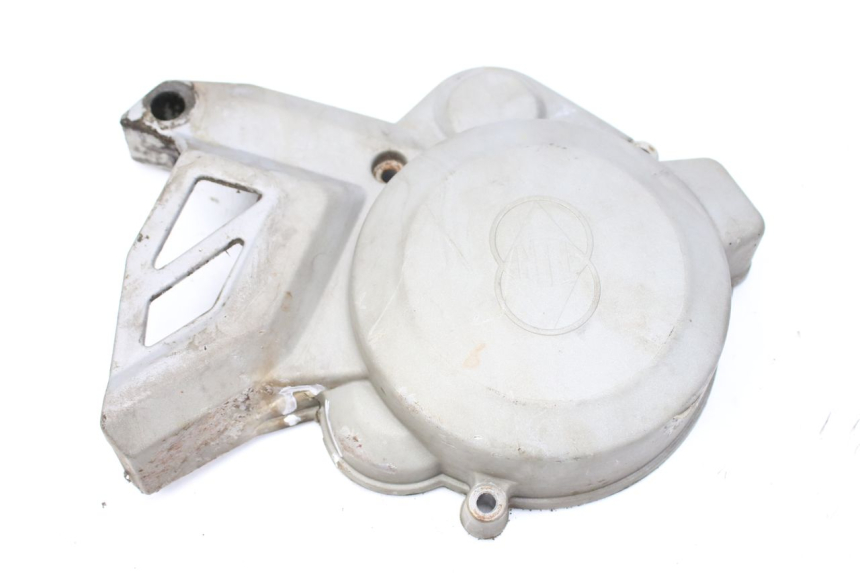 photo de CARTER ALLUMAGE GILERA SMT SUPERMOTARD 50 (2009 - 2017) - Points de fixation