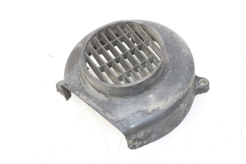 photo de CARTER ALLUMAGE PEUGEOT SPEEDAKE 50 (1995 - 1997) - Vue principale