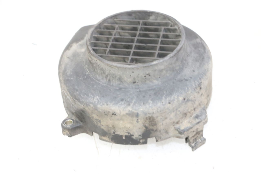 photo de CARTER ALLUMAGE PEUGEOT SPEEDAKE 50 (1995 - 1997) - Détail de la pièce