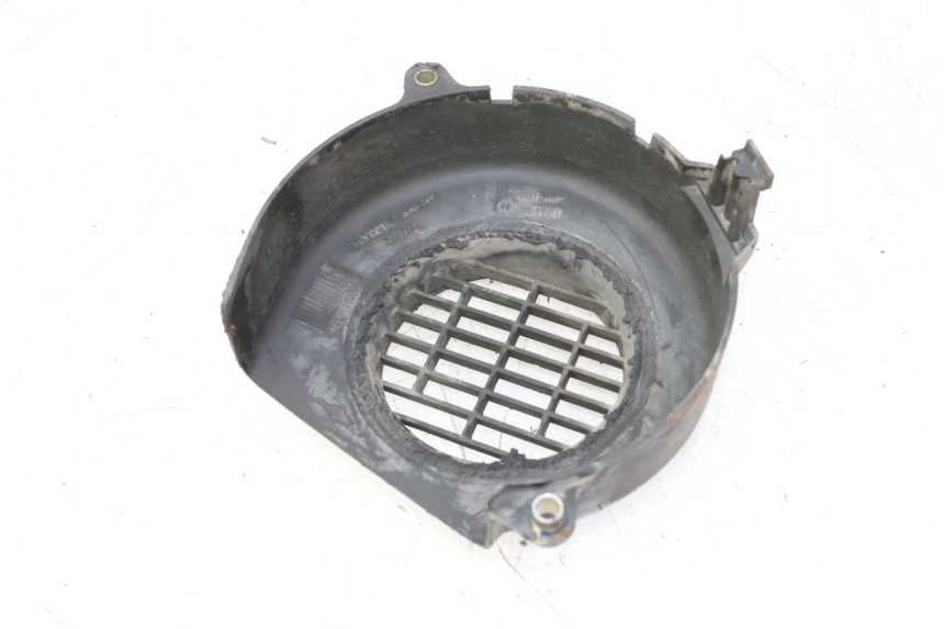 photo de CARTER ALLUMAGE PEUGEOT SPEEDAKE 50 (1995 - 1997) - Zoom état d’usage