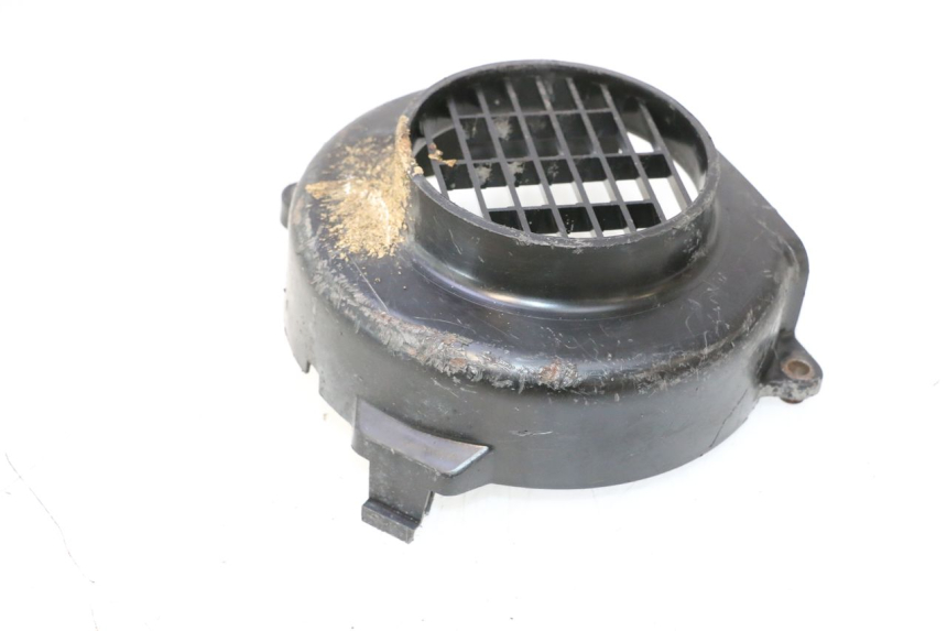 photo de CARTER ALLUMAGE PEUGEOT SPEEDFIGHT 2 AC 50 (2000 - 2009) - Vue principale