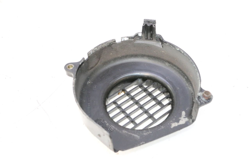 photo de CARTER ALLUMAGE PEUGEOT SPEEDFIGHT 2 AC 50 (2000 - 2009) - Détail de la pièce