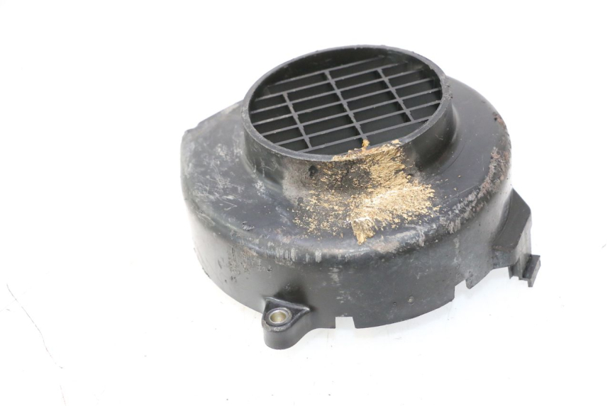 photo de CARTER ALLUMAGE PEUGEOT SPEEDFIGHT 2 AC 50 (2000 - 2009) - Zoom état d’usage