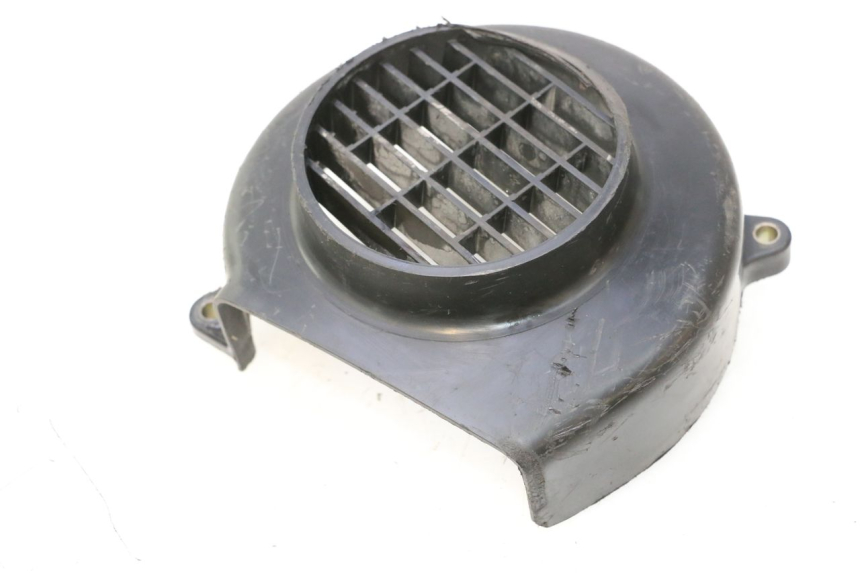 photo de CARTER ALLUMAGE PEUGEOT SPEEDFIGHT 2 AC 50 (2000 - 2009) - Zoom état d’usage