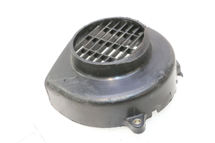 photo de CARTER ALLUMAGE PEUGEOT SPEEDFIGHT 2 AC 50 (2000 - 2009) - Autre angle de vue