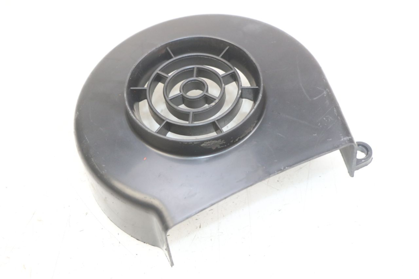 photo de CARTER ALLUMAGE PEUGEOT SPEEDFIGHT 3 AIR 50 (2009 - 2015) - Vue principale