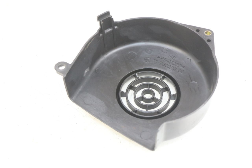 photo de CARTER ALLUMAGE PEUGEOT SPEEDFIGHT 3 AIR 50 (2009 - 2015) - Détail de la pièce