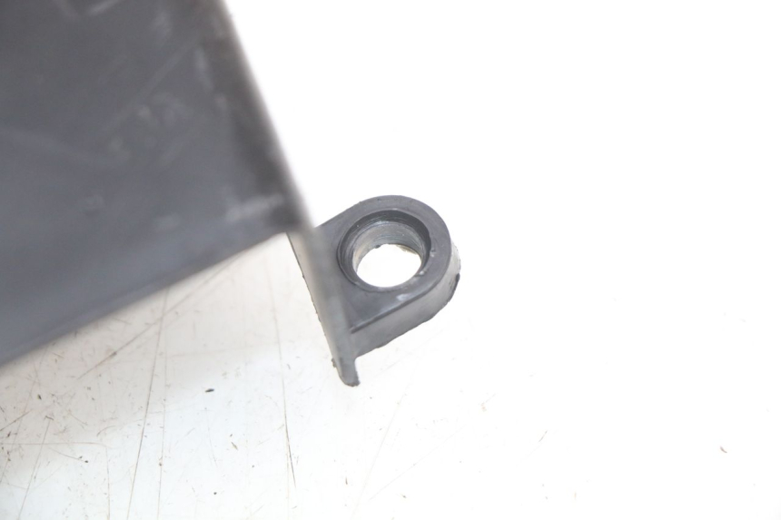 photo de CARTER ALLUMAGE PEUGEOT SPEEDFIGHT 3 AIR 50 (2009 - 2015) - Zoom état d’usage