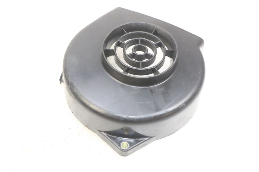 photo de CARTER ALLUMAGE PEUGEOT SPEEDFIGHT 3 AIR 50 (2009 - 2015) - Autre angle de vue