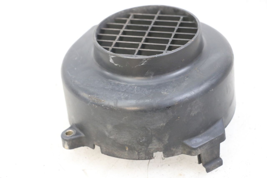 photo de CARTER ALLUMAGE PEUGEOT SPEEDFIGHT 100 (1997 - 2007) - Zoom état d’usage