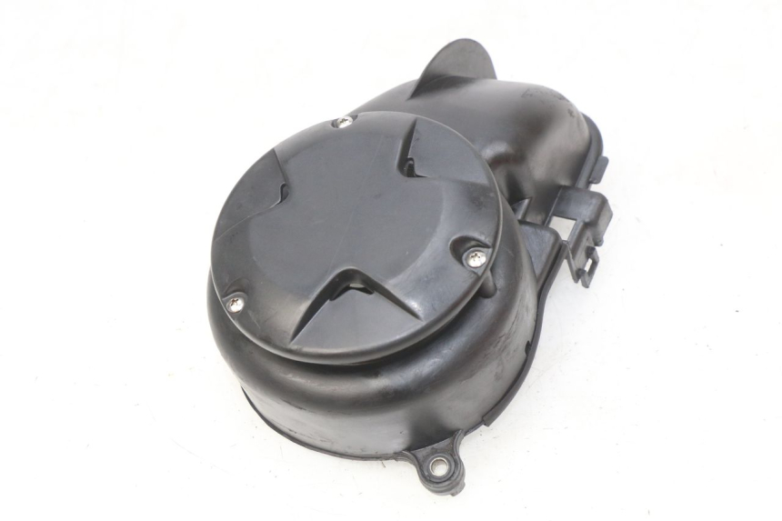 photo de CARTER ALLUMAGE SACHS SPEEDJET 2T 50 (2007 - 2014) - Détail de la pièce