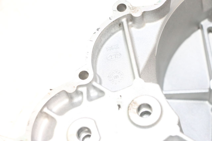 photo de CARTER ALLUMAGE CAN-AM SPYDER RS 1000 (2008 - 2012) - Zoom état d’usage