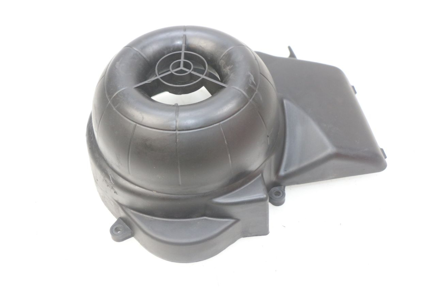 photo de CARTER ALLUMAGE APRILIA SR 2T 50 (2018 - 2022) - Vue principale