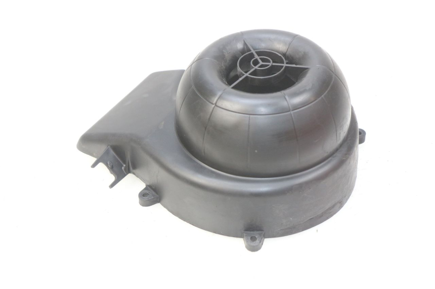 photo de CARTER ALLUMAGE APRILIA SR 2T 50 (2018 - 2022) - Détail de la pièce