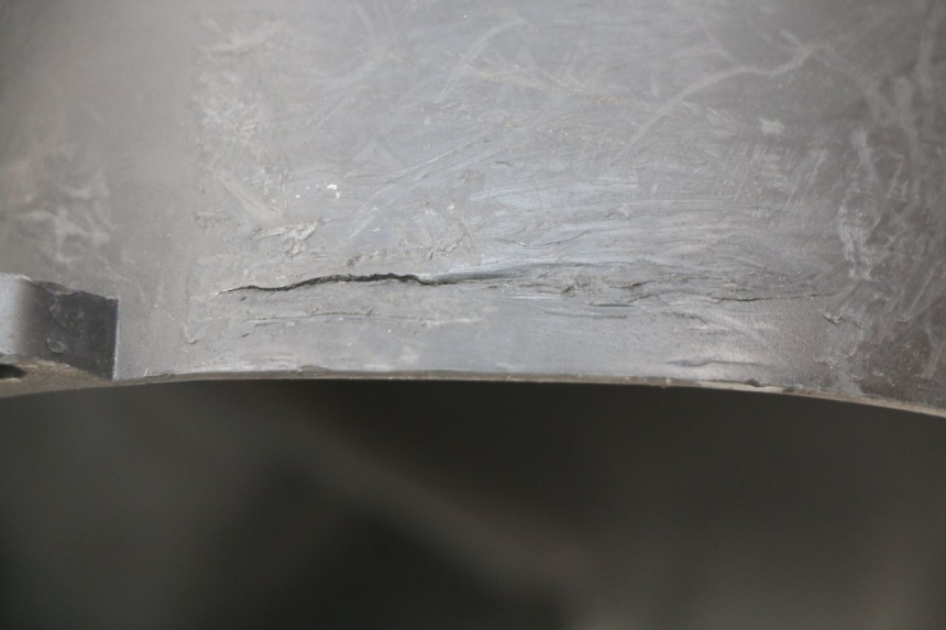 photo de CARTER ALLUMAGE APRILIA SR 2T 50 (2018 - 2022) - Zoom état d’usage