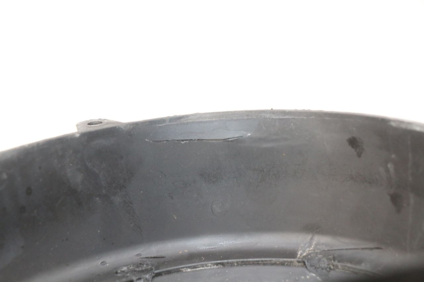 photo de CARTER ALLUMAGE APRILIA SR 2T 50 (2018 - 2022) - Autre angle de vue