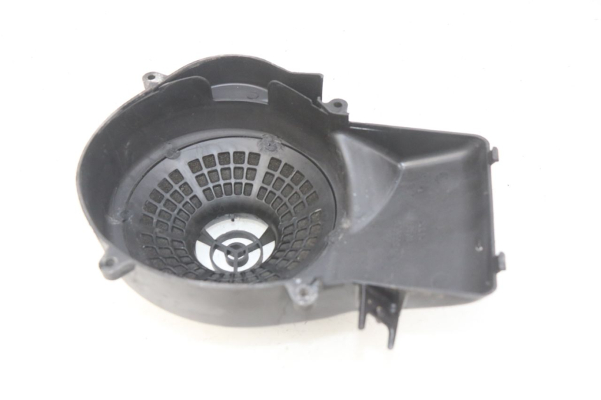 photo de CARTER ALLUMAGE APRILIA SR 2T 50 (2018 - 2022) - Gros plan technique