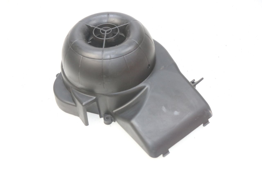 photo de CARTER ALLUMAGE APRILIA SR 2T 50 (2018 - 2022) - Vue d’ensemble