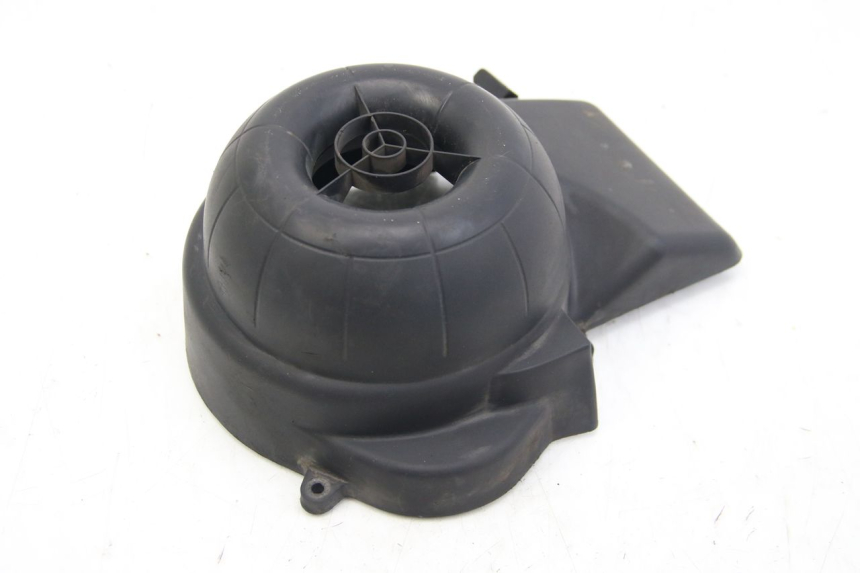 photo de CARTER ALLUMAGE APRILIA SR 2T 50 (2012 - 2017) - Détail de la pièce