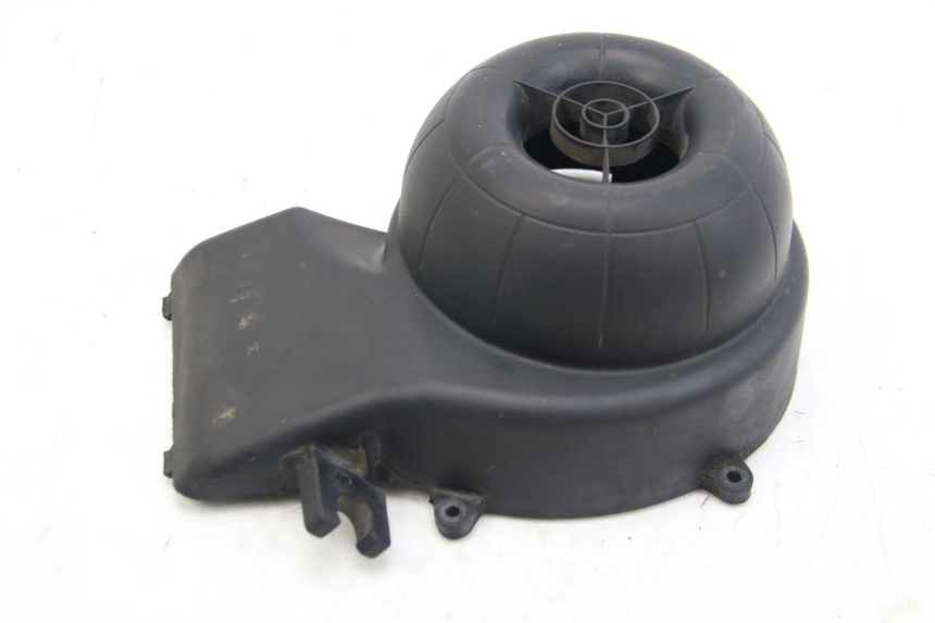 photo de CARTER ALLUMAGE APRILIA SR 2T 50 (2012 - 2017) - Zoom état d’usage