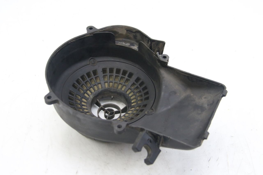 photo de CARTER ALLUMAGE APRILIA SR 2T 50 (2012 - 2017) - Vue d’ensemble