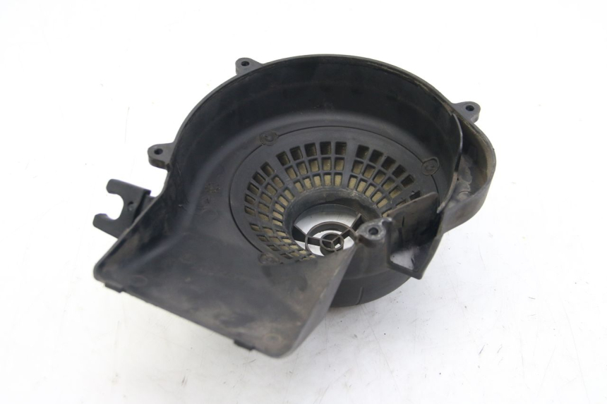 photo de CARTER ALLUMAGE APRILIA SR 2T 50 (2012 - 2017) - Points de fixation