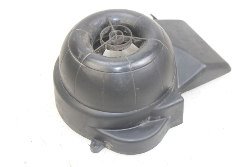 photo de CARTER ALLUMAGE APRILIA SR 2T 50 (2012 - 2017) - Vue principale