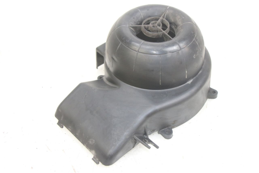 photo de CARTER ALLUMAGE APRILIA SR 2T 50 (2012 - 2017) - Zoom état d’usage