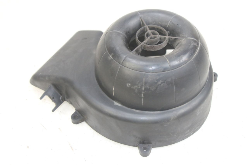 photo de CARTER ALLUMAGE APRILIA SR 2T 50 (2012 - 2017) - Autre angle de vue