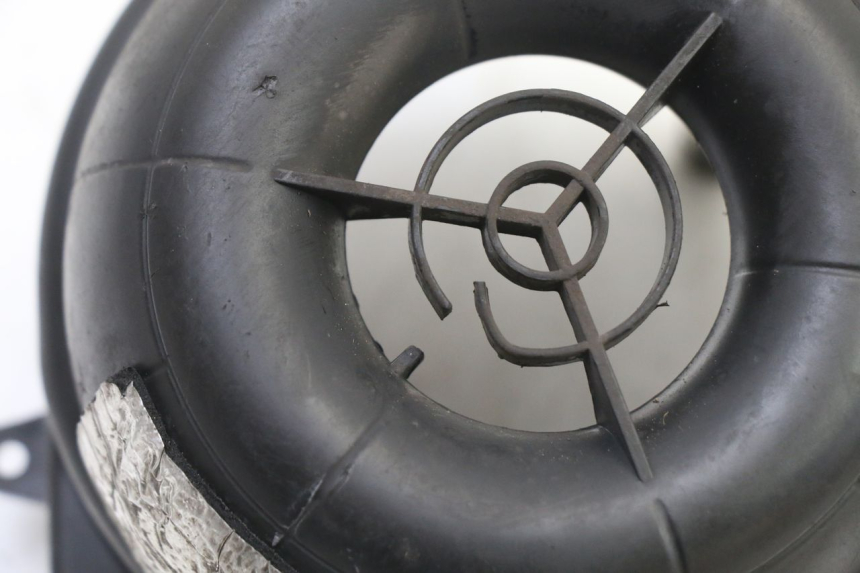 photo de CARTER ALLUMAGE APRILIA SR 2T 50 (2018 - 2022) - Détail de la pièce