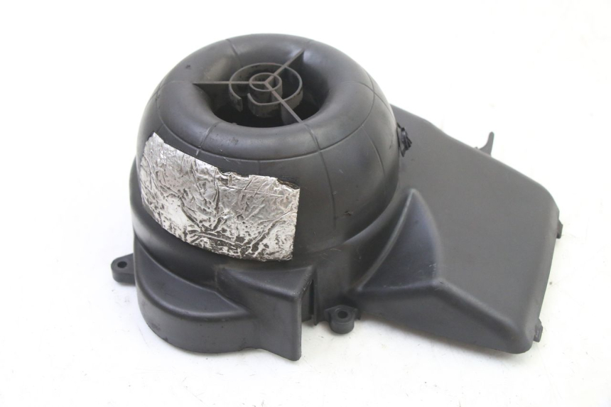 photo de CARTER ALLUMAGE APRILIA SR 2T 50 (2018 - 2022) - Zoom état d’usage