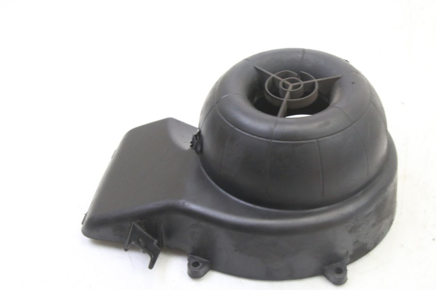 photo de CARTER ALLUMAGE APRILIA SR 2T 50 (2018 - 2022) - Autre angle de vue