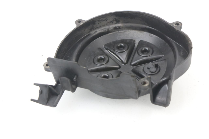 photo de CARTER ALLUMAGE APRILIA SR CARB LC 2T 50 (2004 - 2012) - Zoom état d’usage