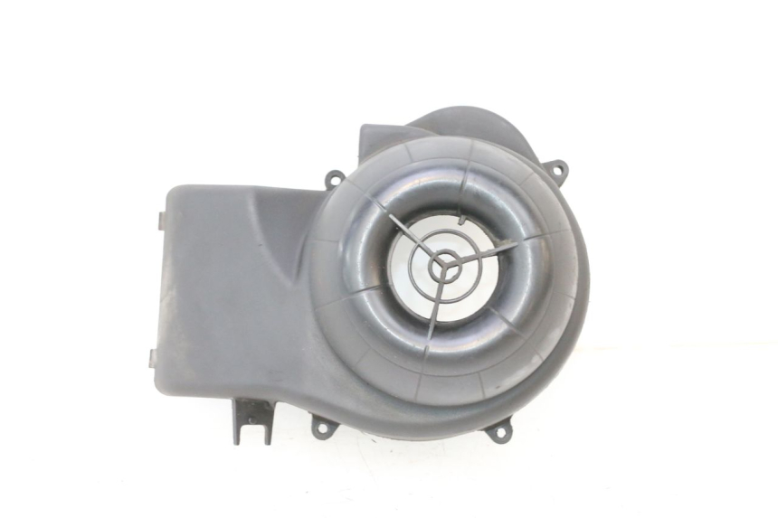 photo de CARTER ALLUMAGE APRILIA SR MOTARD 50 (2012 - 2018) - Vue principale