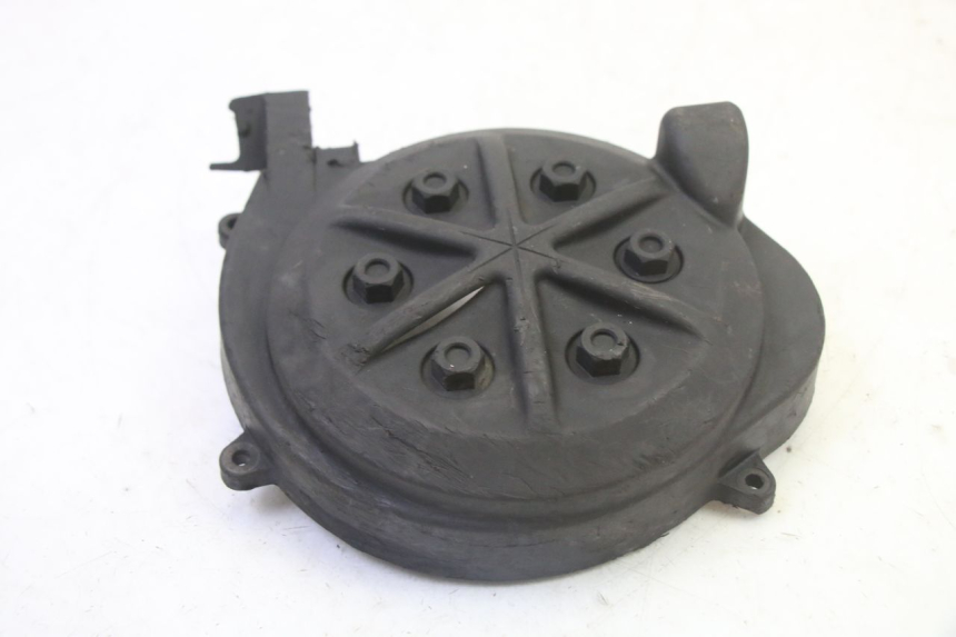 photo de CARTER ALLUMAGE APRILIA SR R 2T LC 50 (2018 - 2021) - Détail de la pièce