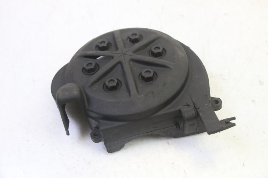 photo de CARTER ALLUMAGE APRILIA SR R 2T LC 50 (2018 - 2021) - Zoom état d’usage