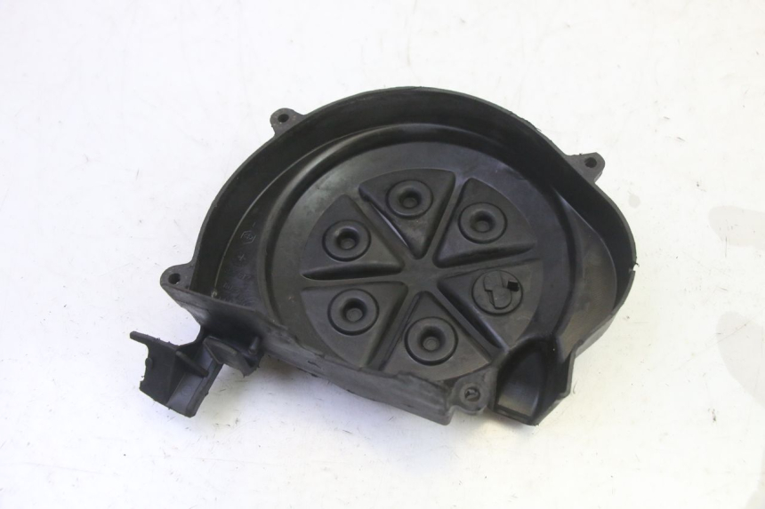 photo de CARTER ALLUMAGE APRILIA SR R 2T LC 50 (2018 - 2021) - Gros plan technique