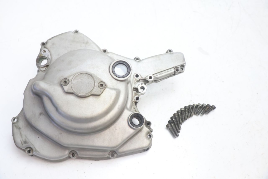 photo de CARTER ALLUMAGE DUCATI SS IE DS CARENEE 1000 (2002 - 2006) - Vue principale