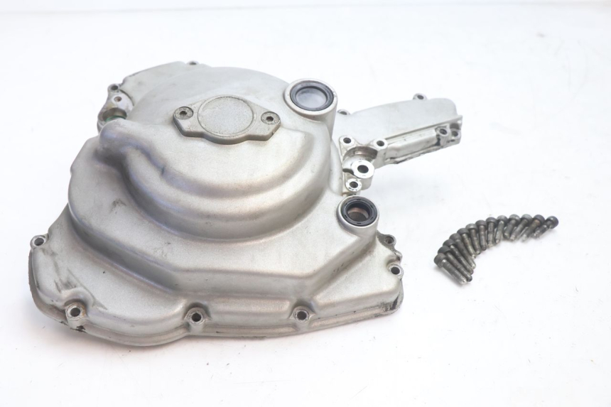 photo de CARTER ALLUMAGE DUCATI SS IE DS CARENEE 1000 (2002 - 2006) - Détail de la pièce